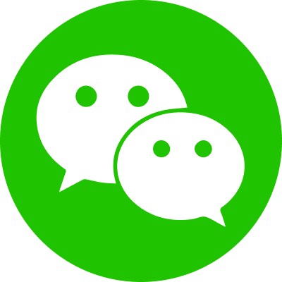 防滑神器垫家用地垫防滑垫地毯衬垫沙发坐垫凉席垫网状乳胶止滑垫